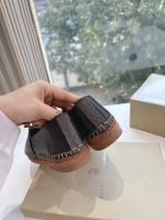 Эспадрильи Brunello Cucinelli Premium