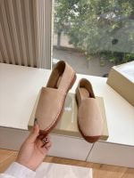 Эспадрильи Brunello Cucinelli Premium