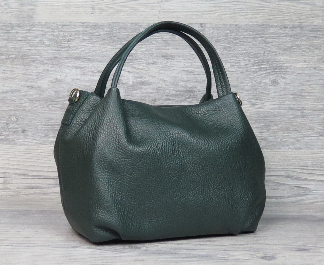 BARBERINI'S Арт # 25163