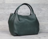 BARBERINI'S Арт # 25163