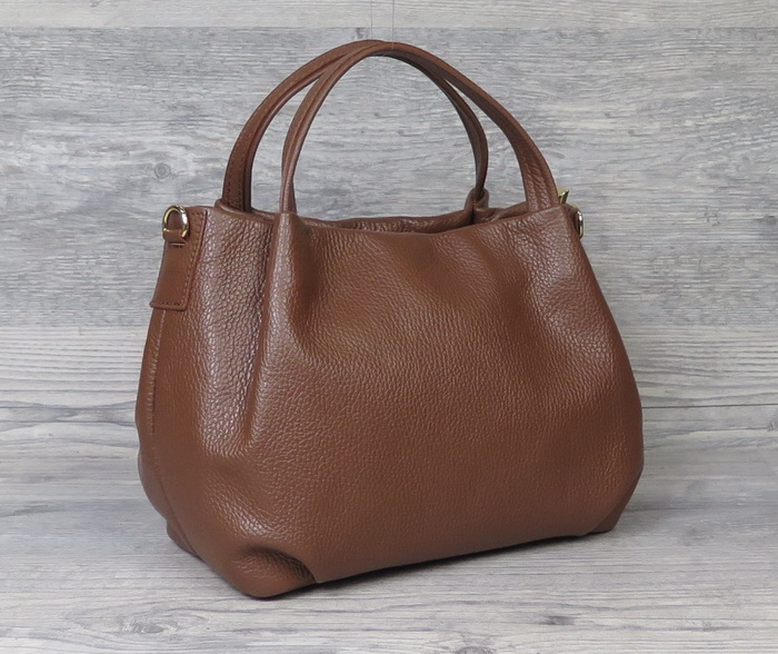 BARBERINI'S Арт # 26189