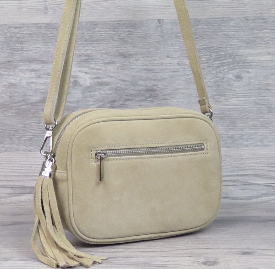 VERA PELLE Арт # 26721