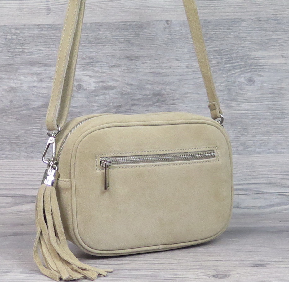 VERA PELLE Арт # 26721