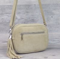 VERA PELLE Арт # 26721