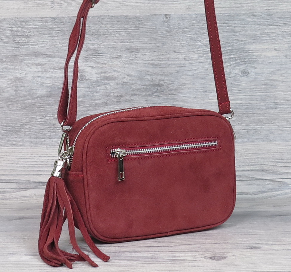 VERA PELLE Арт # 26720