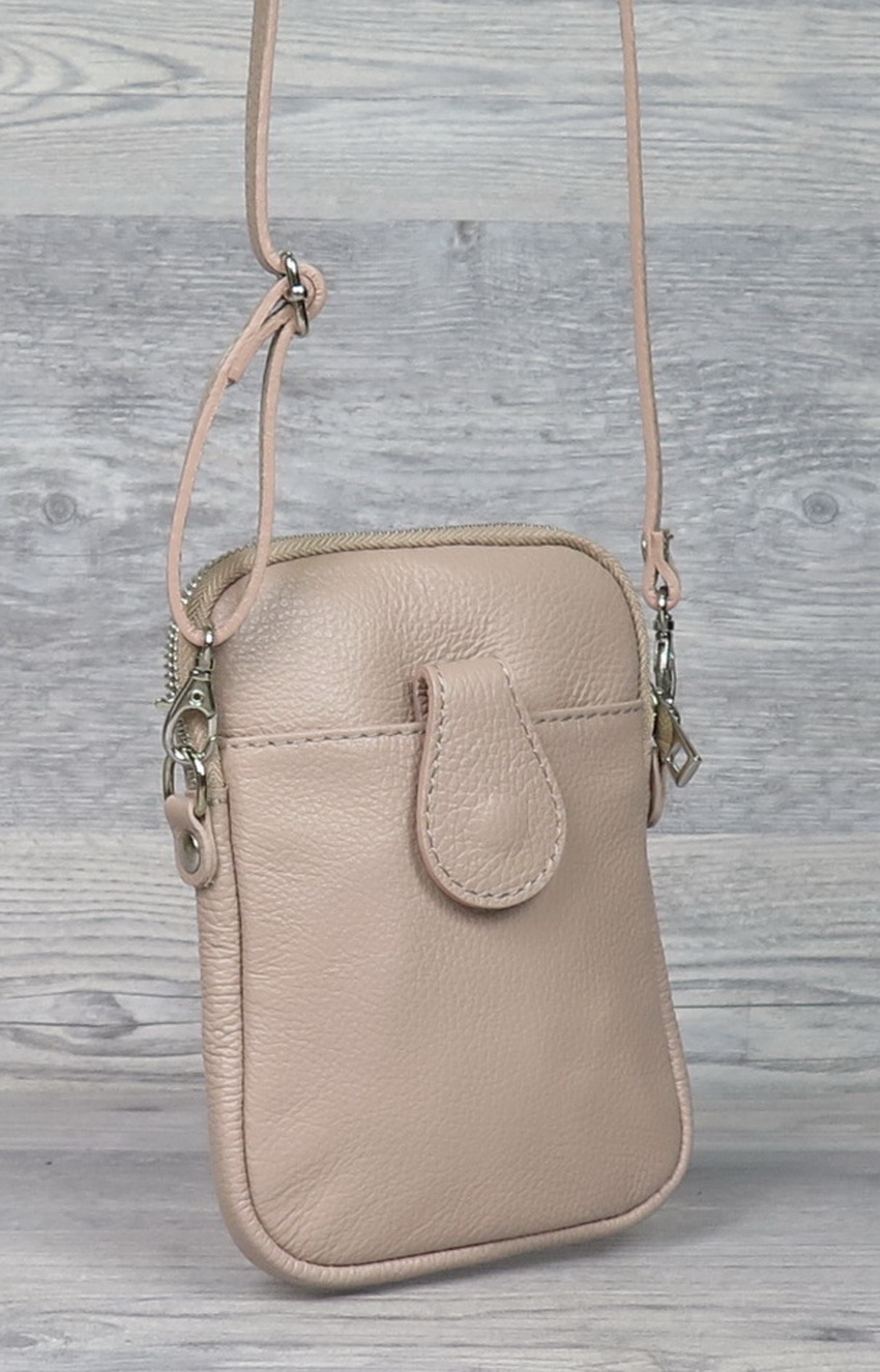 VEZZE  Арт # 26492