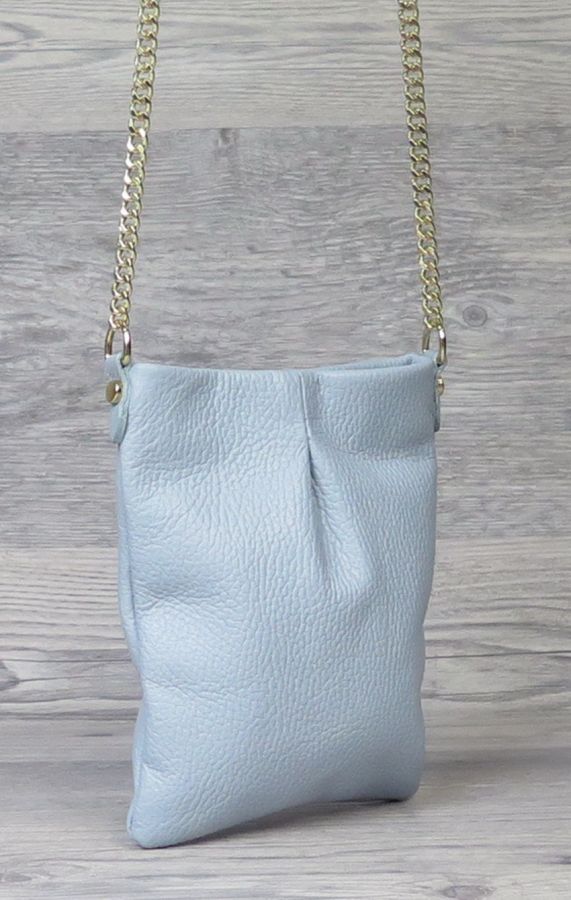 VEZZE  Арт # 26321