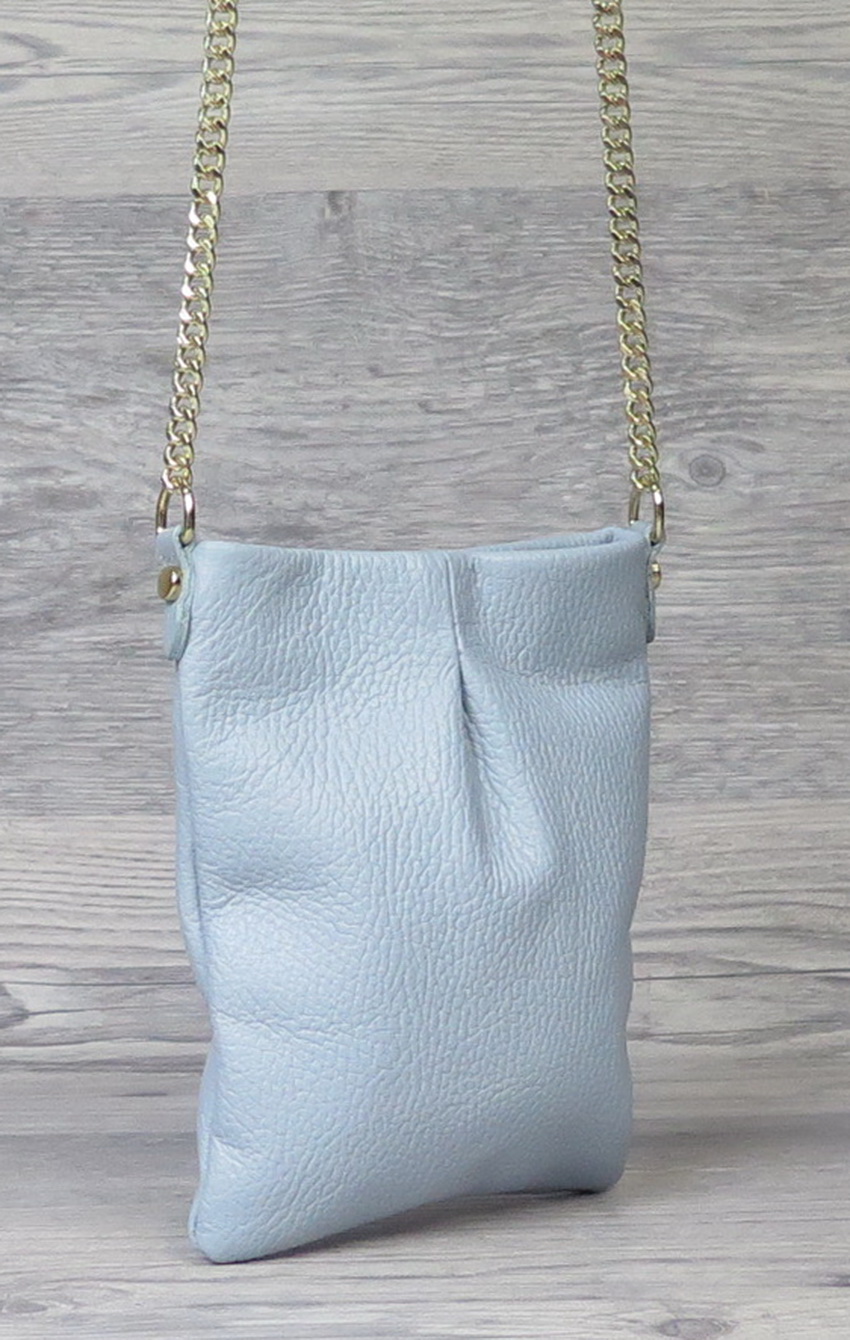 VEZZE  Арт # 26321