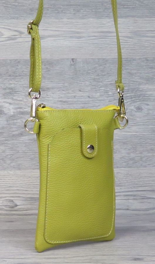 VEZZE  Арт # 26489