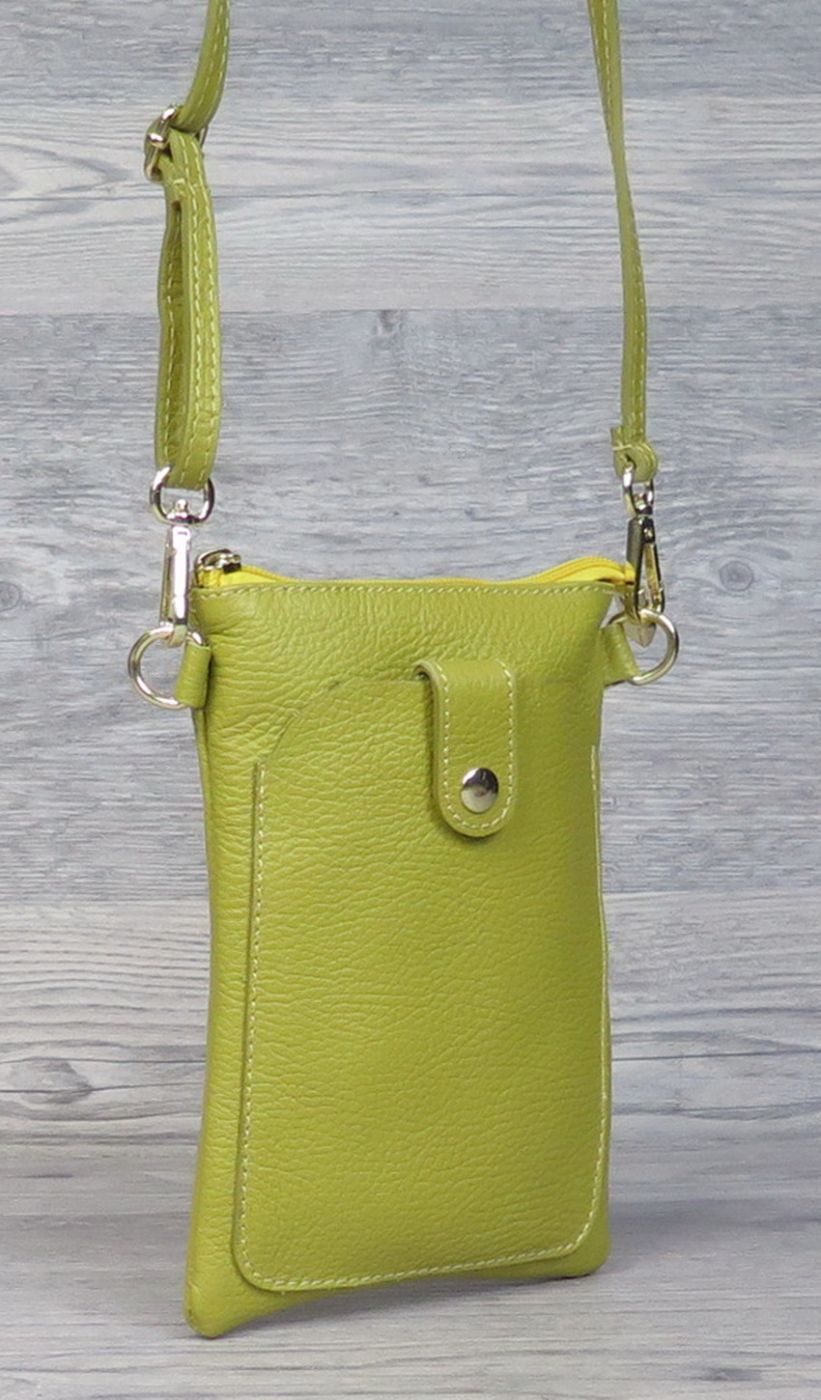 VEZZE  Арт # 26489