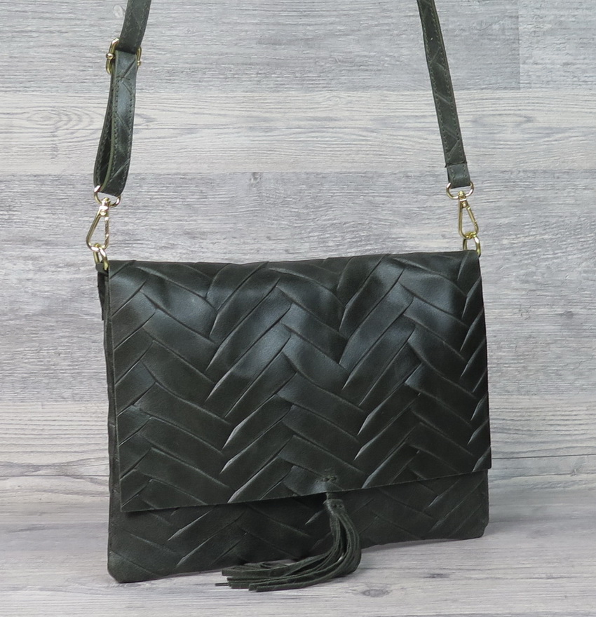 VEZZE  Арт # 25369