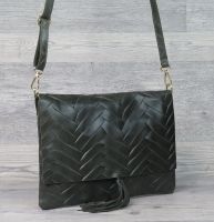 VEZZE  Арт # 25369