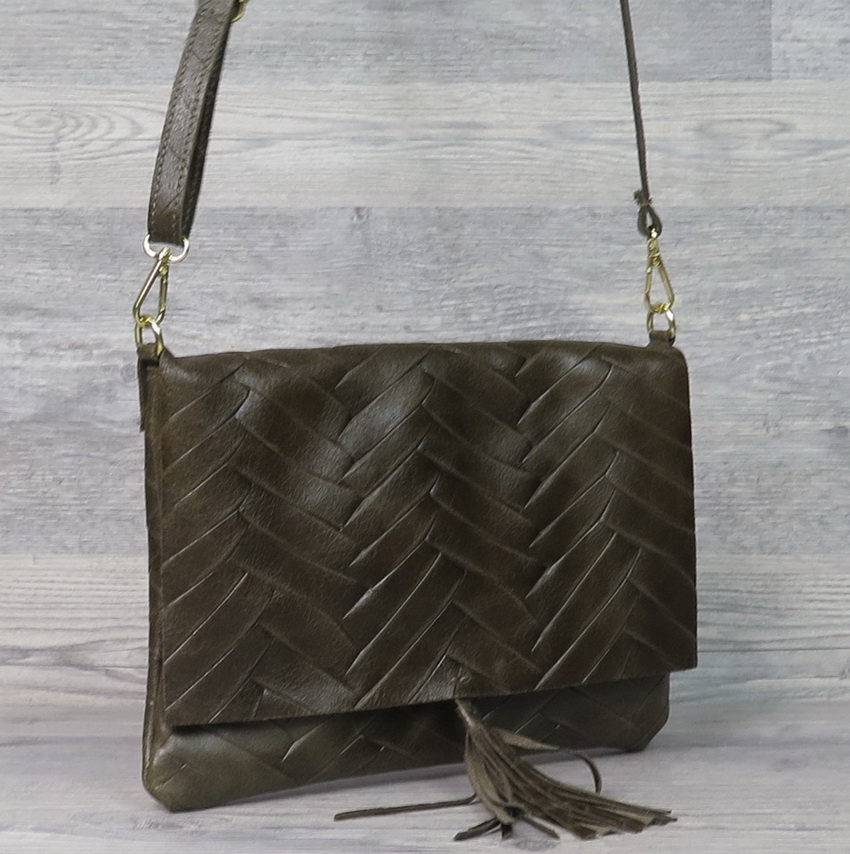 VEZZE  Арт # 25368