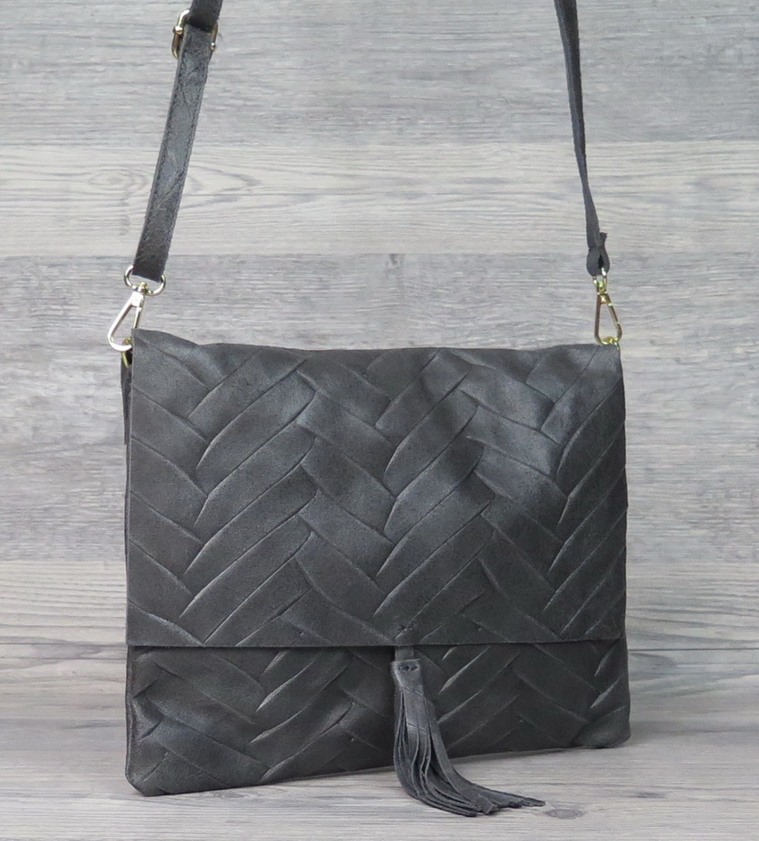 VEZZE  Арт # 25367