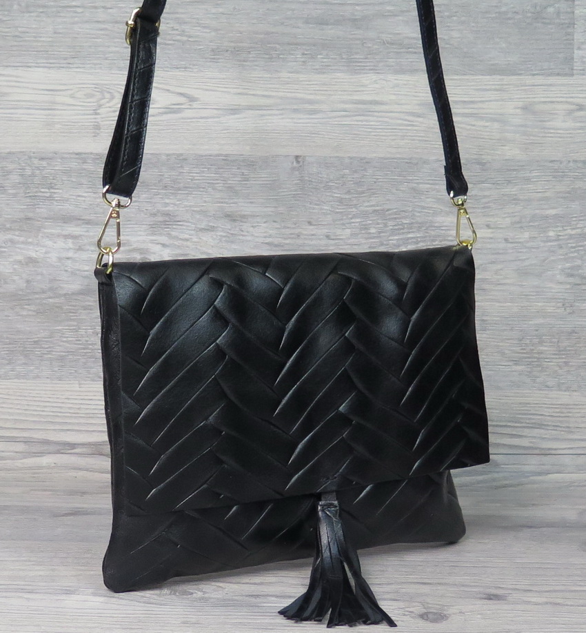 VEZZE  Арт # 25366