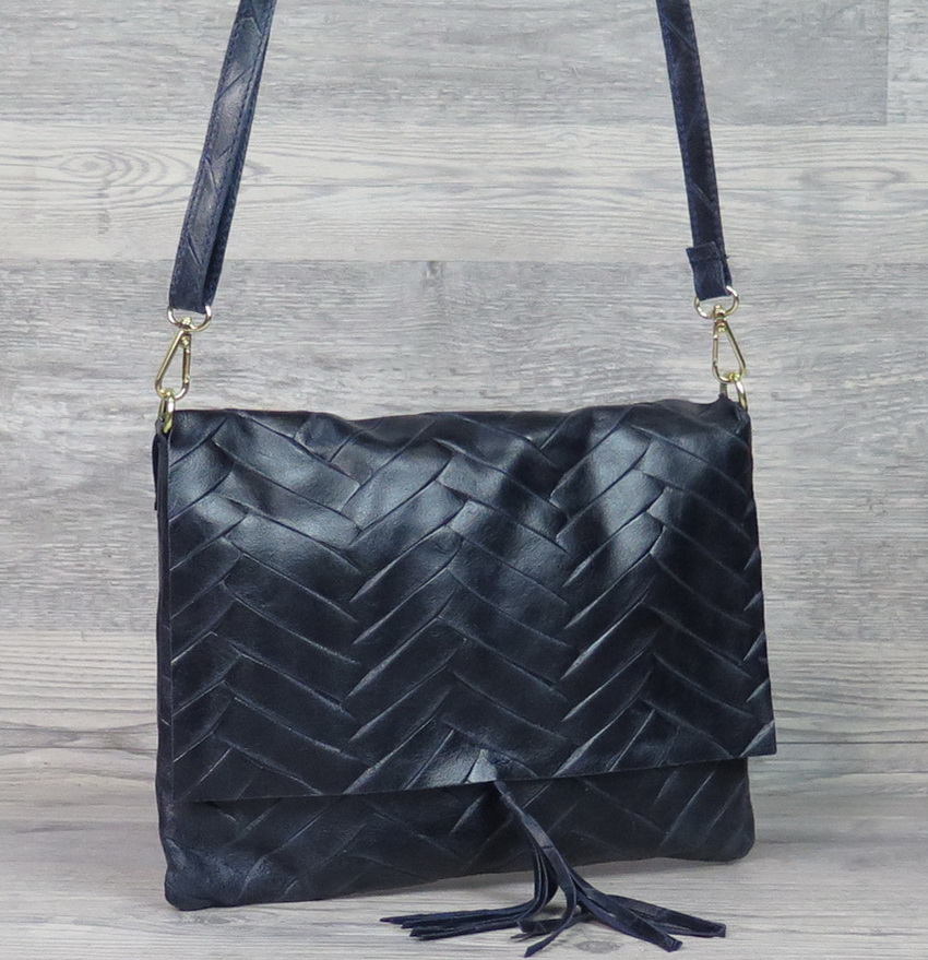 VEZZE  Арт # 25354