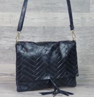 VEZZE  Арт # 25354