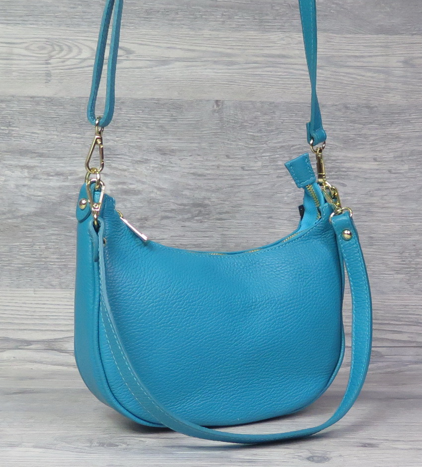 VEZZE  Арт # 26327