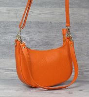 VEZZE  Арт # 26328