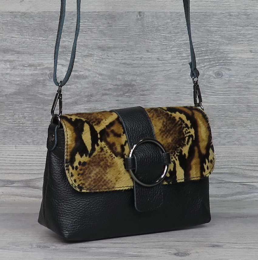 VEZZE  Арт # 25490