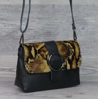 VEZZE  Арт # 25490