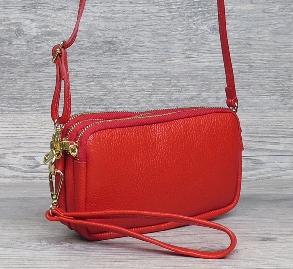 LAURA BIAGGI Арт # 26695