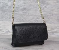 LAURA BIAGGI Арт # 25865