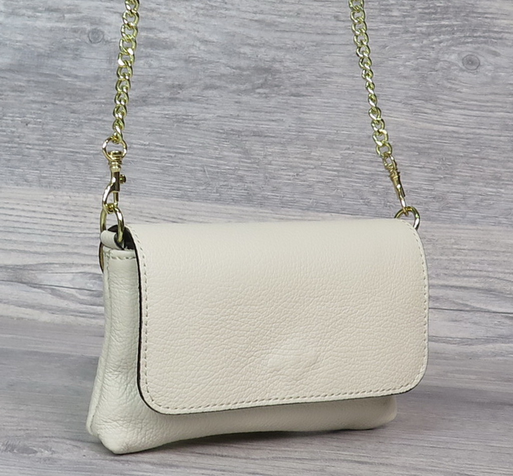 LAURA BIAGGI Арт # 25870