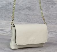 LAURA BIAGGI Арт # 25870