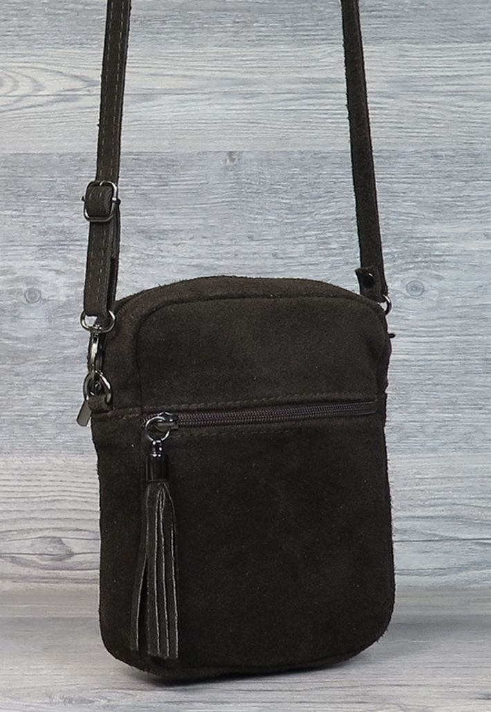 LAURA BIAGGI Арт # 26881