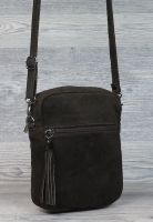 LAURA BIAGGI Арт # 26881