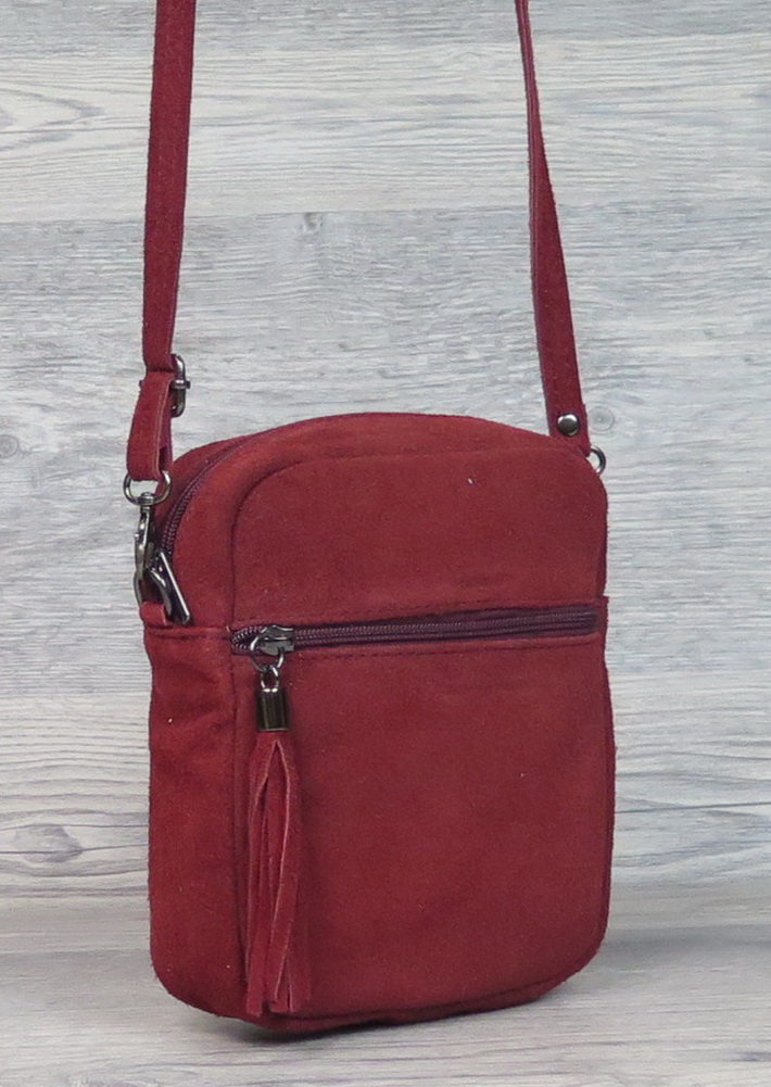 LAURA BIAGGI Арт # 26880