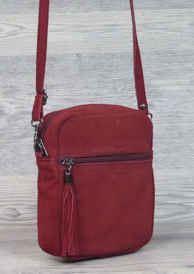 LAURA BIAGGI Арт # 26880