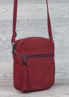 LAURA BIAGGI Арт # 26880