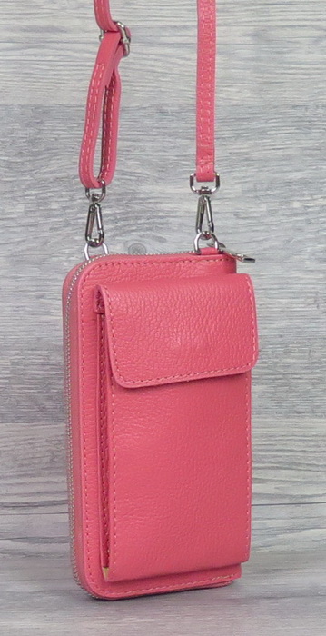 LAURA BIAGGI Арт # 22090