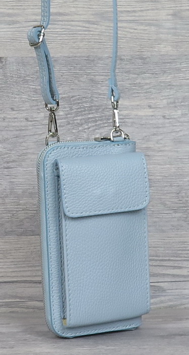 LAURA BIAGGI Арт # 22092