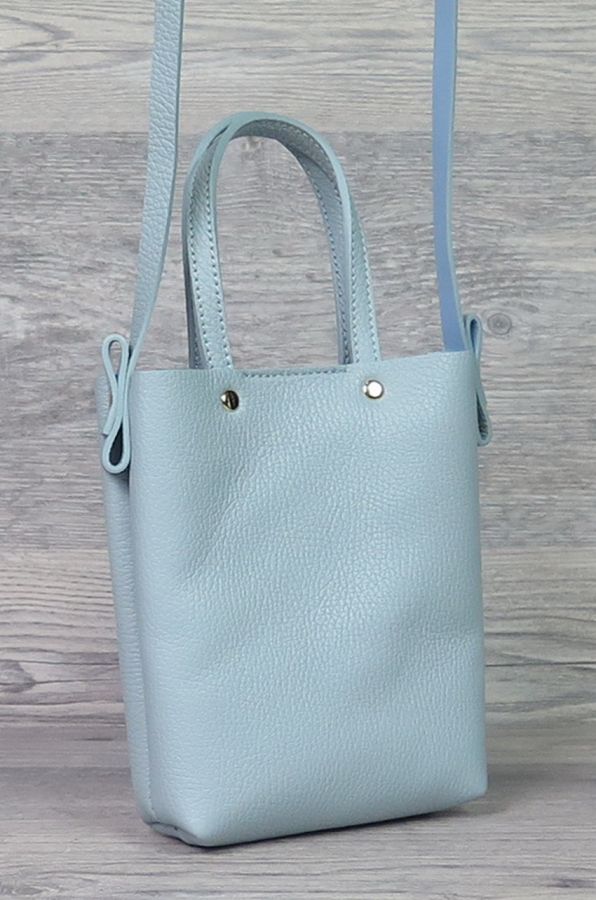 LAURA BIAGGI Арт # 24576