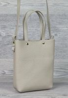 LAURA BIAGGI Арт # 26621