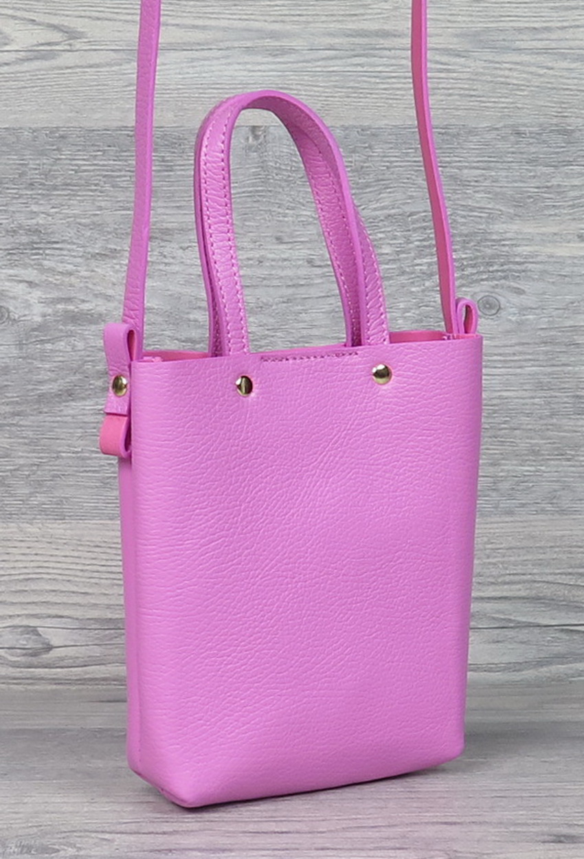 LAURA BIAGGI Арт # 26622