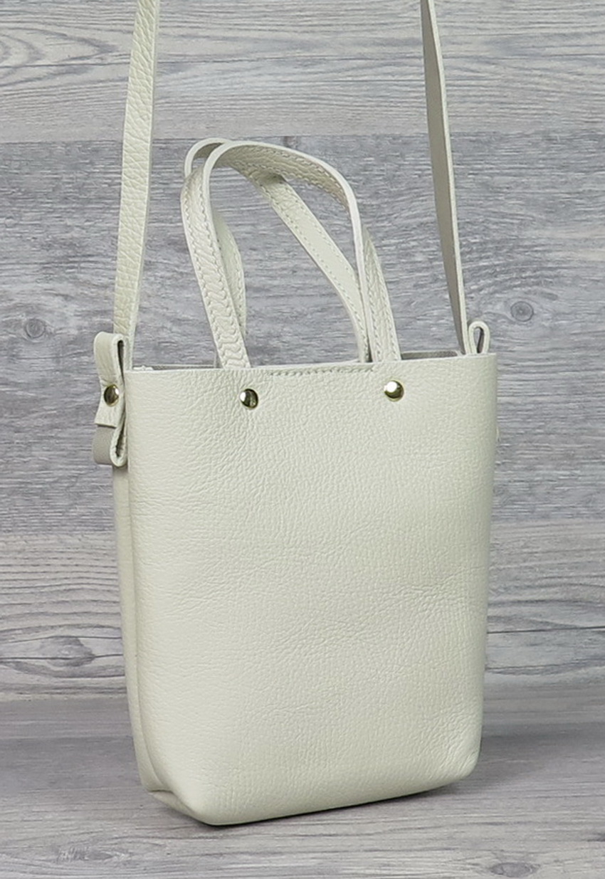 LAURA BIAGGI Арт # 26623