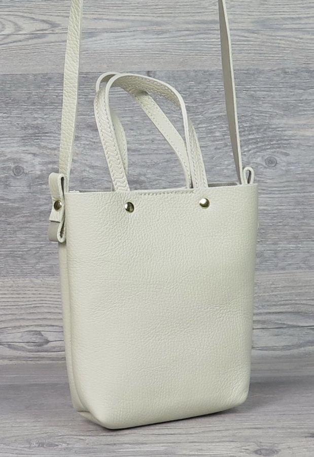 LAURA BIAGGI Арт # 26623