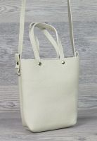 LAURA BIAGGI Арт # 26623