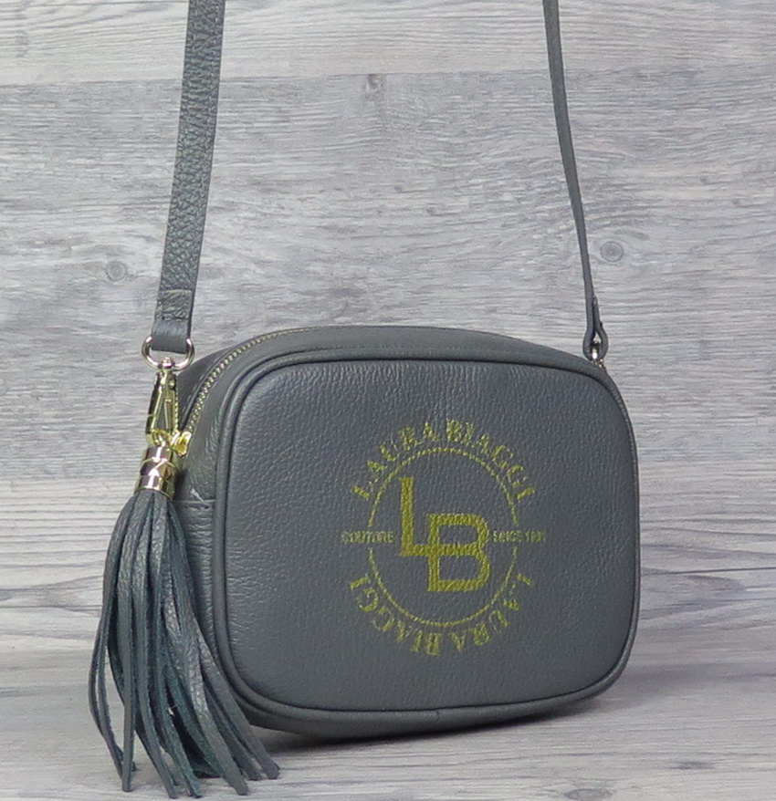 LAURA BIAGGI Арт # 24259