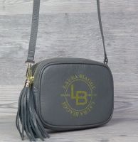 LAURA BIAGGI Арт # 24259