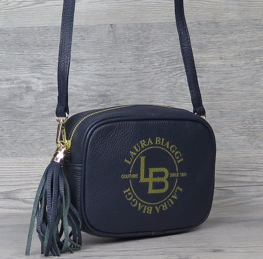 LAURA BIAGGI Арт # 24260