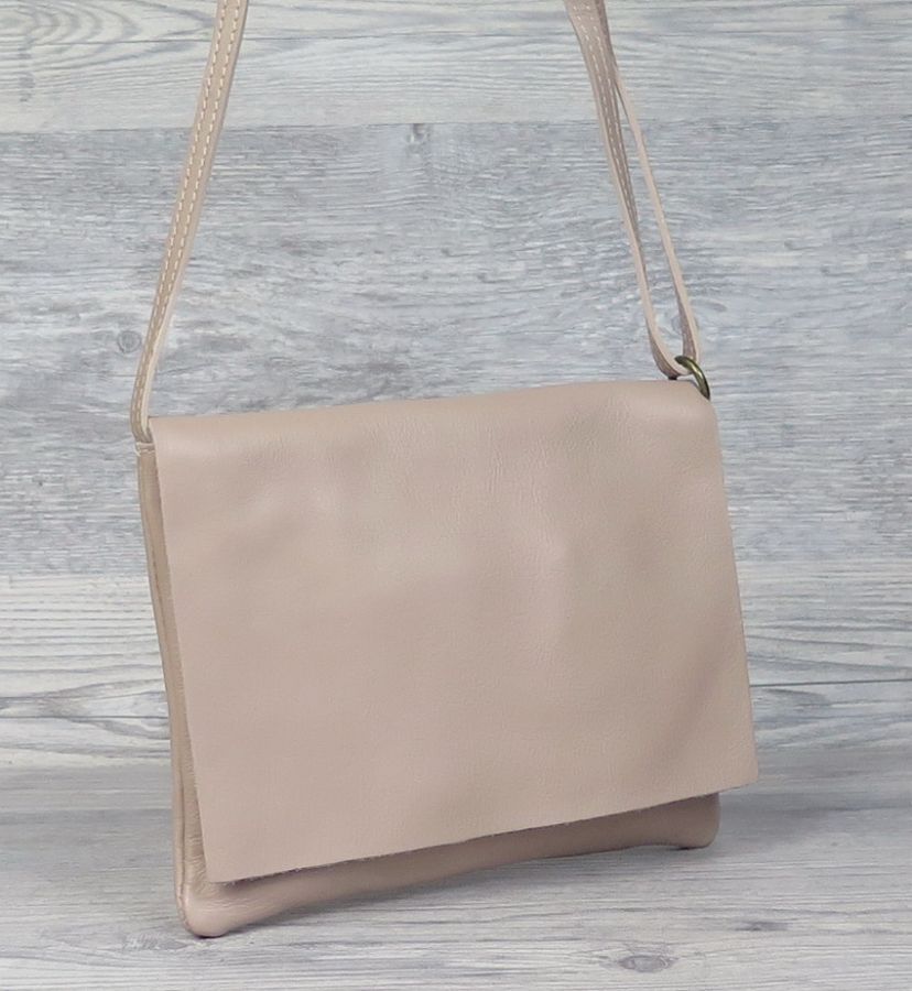 LAURA BIAGGI Арт # 26626