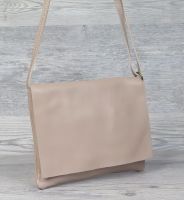 LAURA BIAGGI Арт # 26626