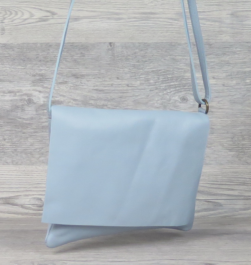 LAURA BIAGGI Арт # 24577