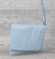 LAURA BIAGGI Арт # 24577