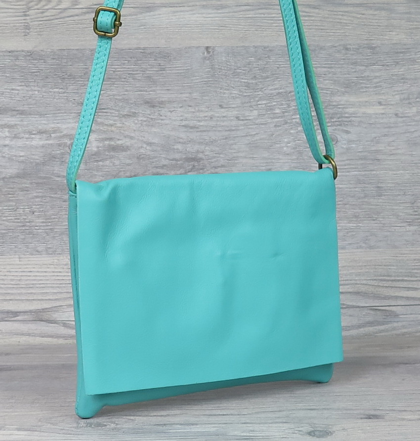 LAURA BIAGGI Арт # 26625